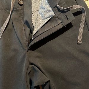 Bonobos All Week Flex Pant size Medium